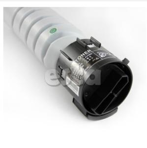 Wholesale Konica Minolta Copier Toner Cartridge Compatible Bizhub 215 Toner TN118 from china suppliers