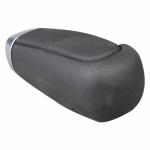 S80 V70 XC70 for Auto Parts 31259404 Trans Shifter Knob