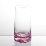 Best sellers Crystal 360ML highball glass gift
