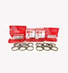 8-94395888-0 8-98028875-0 ISUZU Engine Parts Intake Valve Seat Exhaust Valve