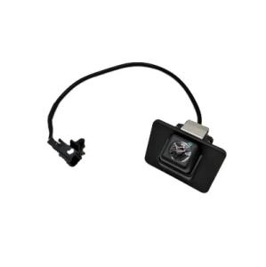 Wholesale 12 Volt Auto Rear View Camera 95760-2T101 For Hyundai Kia K5 OPTIMA 11 from china suppliers