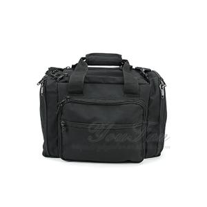 Wholesale High Durability Nylon Travel Duffel Bags OEM ODM Service Acceptable from china suppliers