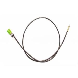 Wholesale Speed Cable for Toyota 83710-22770 83710-87336 Long Lasting and Dependable from china suppliers