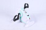 Household Healthcare Medical Equipment 220V 70W Rehab Cycle Machine