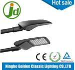 EMC Pole Top 70W 9100lm CREE XTE LED Street Light