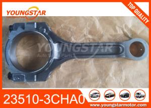 Wholesale Connecting Rod 23510-3CHA0 23510-3CHA1 For HYUNDAI KIA G6DH from china suppliers