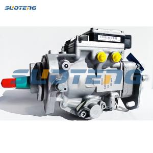Wholesale 3965402 0470006005 QSB5.9 Engine Fuel Injection Pump from china suppliers