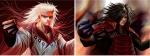 3D Plastic Printing Service PET Pearl Film 3D Anime Poster