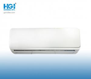 China Gonidea 6.5KW Split Type Wall Mounted Air Conditioner Inverter 3ft Intelligent Defrost on sale