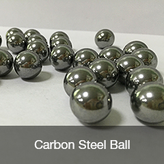 China factory delivery fast mini-size stainless steel ball (good quality )