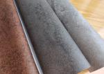Marble Print Self-Adhesive PVC Film For Kitchen Cabinets And Furniture