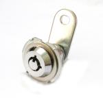 7 Pins Tumbler Candy Machine Lock/Tubular Key Cam Locks