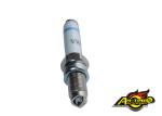Natural Packing SKODA Spark Plugs 04E905612 04C905616 AFC ZK6RAI-10EG