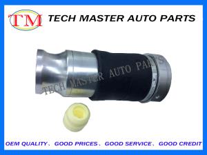 Wholesale Audi A6 Allroad Air Suspension Springs from china suppliers