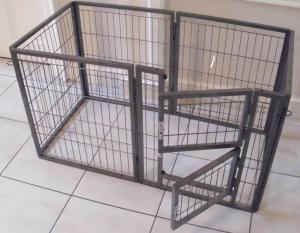 Wholesale pet playpen from china suppliers