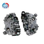 NEW JF015E CVT Valve Body For NISSAN SENTRA 31705X428B 31705X429C