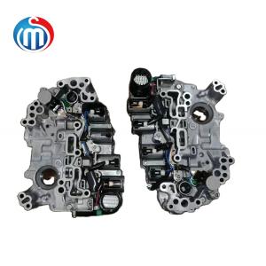 Wholesale NEW JF015E CVT Valve Body For NISSAN SENTRA 31705X428B 31705X429C from china suppliers