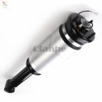 Best quality air suspension shock absorber air shock absorber LR019993 for Land
