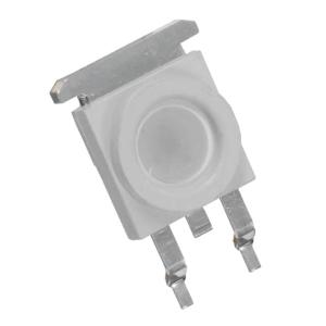 Wholesale SML-LX1610SIC/A from china suppliers