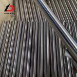 Top Quality ASTM 1020 1045 4130 Cold Drawn Precision Steel Pipe 4140 5120 5140
