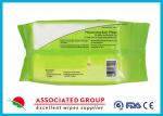 Dog Ear Cleaning Wipes