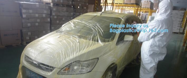 Car Magnetic Fender Cover,Custom Work Mat Black Fender Cover Car Wing Protector,Car Wing Protector Auto Fender Cover Pro