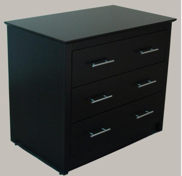 drawer dresser with TV panel /console/wooden hotel furniture,hospitality