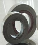E Glass Phlogopite Mica Tape