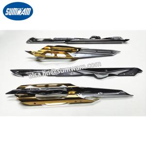 Wholesale Vamatex Rapier Loom Parts Vamatex K88 Rapier Head 9120319/9120321 from china suppliers