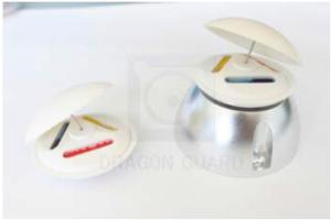 Wholesale Ink Tag-I006 from china suppliers