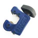 HVAC Cordless Copper Pipe Cutter Manual Zinc Alloy 16mm