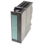 6ES7322-1HH01-0AA0 Siemens Digital Output Module