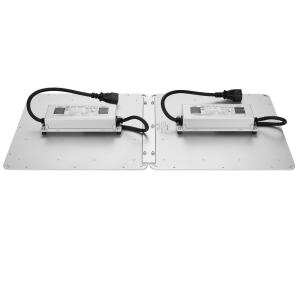 Wholesale 48VDC 660nm 240W Waterproof LED Grow Board Samsung 301B from china suppliers