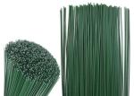 20Gauge wire diameter Artificial Flower Sticks Branches Florist Paper Stem Wire