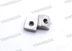 Wholesale Slide Block Edge Sensor Gerber Spare Parts PN 101-005-002 For Housing from china suppliers
