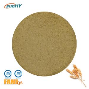 Wholesale Ultrafine Granule Animal Feed Enzymes from china suppliers