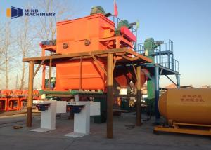 Wholesale Floor Ceramic Tile Adhesive Machine from china suppliers