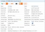 LG Display 27 Inch LM270WF8-SSA1 IPS LVDS 1920*1080 DELL Panel