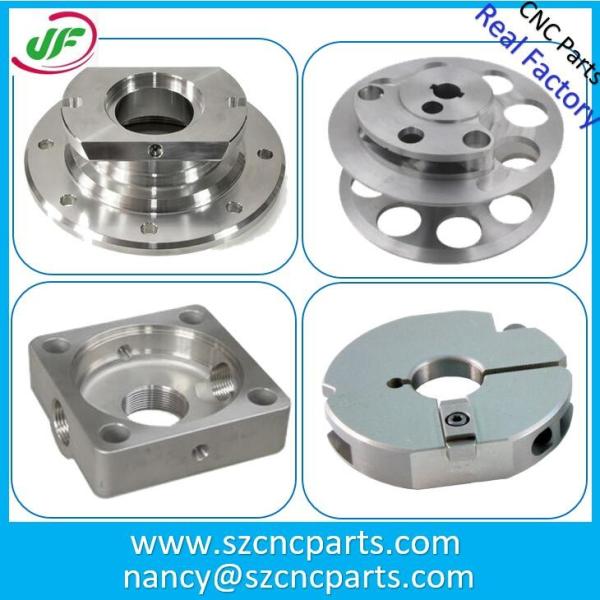 Aluminum, Stainless, Iron, Bronze, Brass, Alloy, carbon Steel Wholesale