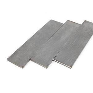 Wholesale Inox Flat 430 Stainless Steel Sheet Hot Rolled 0.1mm - 300mm from china suppliers
