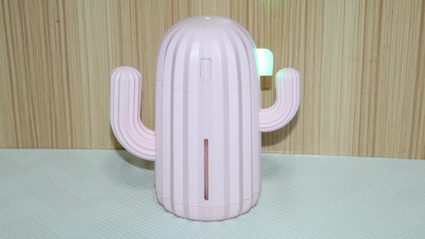 2021 New Creative UFO Aurora Borealis Galaxy Projector Night Light Lamp Party Holiday Decoration Northern Lights Star Pr