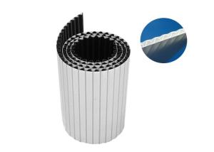 Wholesale Floors Protection Laminated Polyethylene Corrugated Sheet from china suppliers