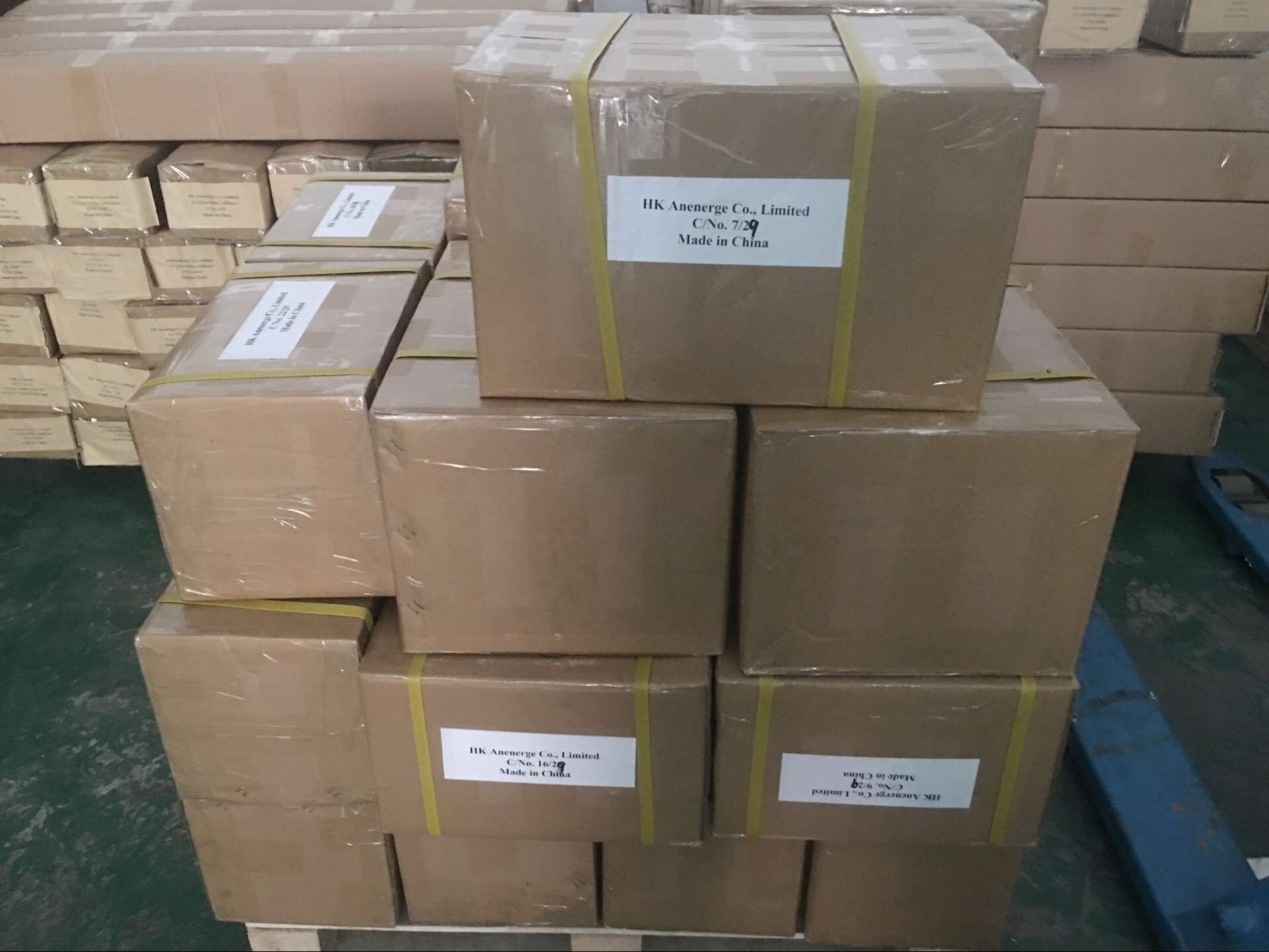 Anodized LED Aluminum profile,customized LED profiles for led lights,PC cover led channel,LED extrusion profiles
