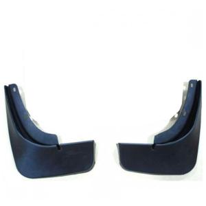 Wholesale Fender Mould from china suppliers
