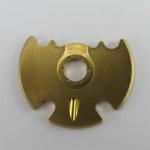 manufacture factory GT12 turbocharger turbo thrust bearing for turbo repair kits