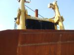 used dozer D10N bulldozer USA