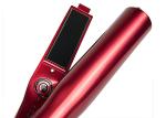 45W 2 In 1 Twist Straightening Curling Iron 50/60Hz Ceramic Plate