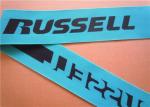 Jacquard Elastic Sports Tape
