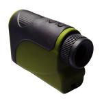 6X25 High Accuracy Laser Range Finder 5 To 700 Meters Golf Laser Distance