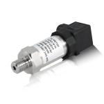 Piezoresistive Barometric Pressure Sensor